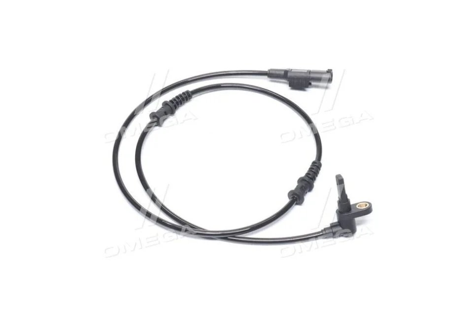 <strong>Датчик числа оборотів BOSCH 0 986 594 590 (фото 1)</strong>