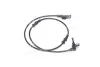 <strong>Датчик числа оборотів BOSCH 0 986 594 590 (фото 1)</strong>