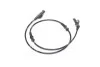 <strong>Датчик числа оборотів BOSCH 0 986 594 590 (фото 2)</strong>