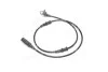 <strong>Датчик числа оборотів BOSCH 0 986 594 590 (фото 3)</strong>