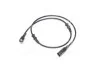 <strong>Датчик числа оборотів BOSCH 0 986 594 590 (фото 4)</strong>