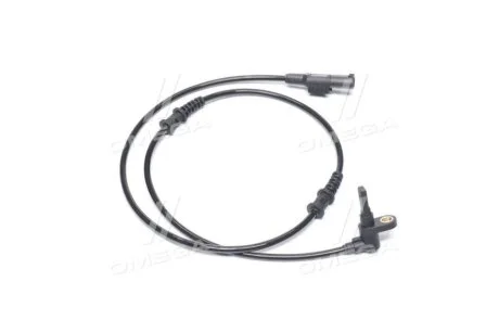 Датчик числа оборотів для BOSCH 0 986 594 590 фото товару