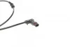 <strong>Датчик частоти обертання BOSCH 0986594591 (фото 4)</strong>