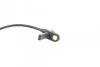 <strong>Датчик частоти обертання BOSCH 0986594591 (фото 5)</strong>