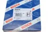 <strong>Датчик частоти обертання BOSCH 0986594591 (фото 7)</strong>