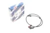 <strong>Датчик, кількість обертів колеса BOSCH 0986594592 (фото 1)</strong>