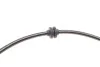 <strong>Датчик, кількість обертів колеса BOSCH 0986594592 (фото 4)</strong>