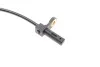 <strong>Датчик, кількість обертів колеса BOSCH 0986594592 (фото 6)</strong>