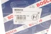 <strong>Датчик, кількість обертів колеса BOSCH 0986594592 (фото 8)</strong>