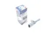 <strong>ДАТЧИК ШВИДК.ОБЕРТ.КОЛЕСА BOSCH 0 986 594 606 (фото 1)</strong>