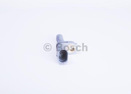 ДАТЧИК ШВИДК.ОБЕРТ.КОЛЕСА BOSCH 0 986 594 606 фото товара