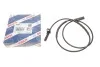 <strong>Датчик ABS BOSCH 0986594627 (фото 1)</strong>
