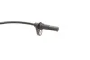 <strong>Датчик ABS BOSCH 0986594627 (фото 2)</strong>