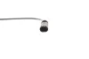 <strong>Датчик ABS BOSCH 0986594627 (фото 3)</strong>