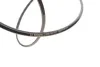 <strong>Датчик ABS BOSCH 0986594627 (фото 4)</strong>
