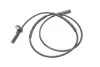 <strong>Датчик ABS BOSCH 0986594627 (фото 5)</strong>