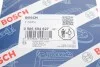 <strong>Датчик ABS BOSCH 0986594627 (фото 6)</strong>