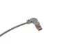 <strong>Датчик, частота обертання BOSCH 0986594642 (фото 4)</strong>