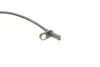<strong>Датчик, частота обертання BOSCH 0986594642 (фото 6)</strong>