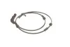 <strong>Датчик, частота обертання BOSCH 0986594642 (фото 7)</strong>