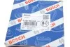 <strong>Датчик, частота обертання BOSCH 0986594642 (фото 8)</strong>