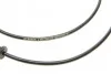 <strong>Датчик ABS передн Лів/Прав MERCEDES SPRINTER 3,5-T (B906), SPRINTER 3-T (B906), SPRINTER 4,6-T (B906), SPRINTER 5-T (B906) VW CRAFTER 30-35, CRAFTER 30-50 1.8-3.5 04.06-09.20 BOSCH 0986594645 (фото 2)</strong>