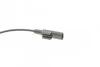 <strong>Датчик ABS передн Лів/Прав MERCEDES SPRINTER 3,5-T (B906), SPRINTER 3-T (B906), SPRINTER 4,6-T (B906), SPRINTER 5-T (B906) VW CRAFTER 30-35, CRAFTER 30-50 1.8-3.5 04.06-09.20 BOSCH 0986594645 (фото 4)</strong>