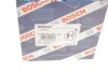 <strong>Датчик ABS передн Лів/Прав MERCEDES SPRINTER 3,5-T (B906), SPRINTER 3-T (B906), SPRINTER 4,6-T (B906), SPRINTER 5-T (B906) VW CRAFTER 30-35, CRAFTER 30-50 1.8-3.5 04.06-09.20 BOSCH 0986594645 (фото 8)</strong>