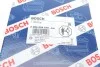 <strong>Датчик частоти обертання BOSCH 0986594648 (фото 7)</strong>
