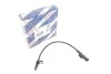 <strong>Датчик ABS BOSCH 0986594650 (фото 1)</strong>