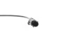 <strong>Датчик ABS BOSCH 0986594650 (фото 2)</strong>