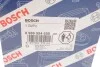 <strong>Датчик ABS BOSCH 0986594650 (фото 3)</strong>