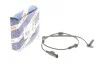 <strong>Датчик ABS BOSCH 0986594655 (фото 1)</strong>