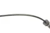 <strong>Датчик ABS BOSCH 0986594655 (фото 2)</strong>