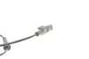 <strong>Датчик ABS BOSCH 0986594655 (фото 3)</strong>