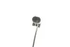 <strong>Датчик ABS BOSCH 0986594655 (фото 4)</strong>