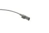 <strong>Датчик ABS BOSCH 0986594655 (фото 5)</strong>