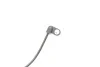 <strong>Датчик ABS BOSCH 0986594655 (фото 6)</strong>