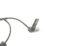 <strong>Датчик ABS BOSCH 0986594655 (фото 7)</strong>