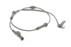 <strong>Датчик ABS BOSCH 0986594655 (фото 8)</strong>