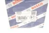 <strong>Датчик ABS BOSCH 0986594655 (фото 9)</strong>