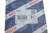 <strong>Датчик ABS задн Лів/Прав RENAULT MASTER III 2.3D/Electric 02.10- BOSCH 0986594670 (фото 4)</strong>