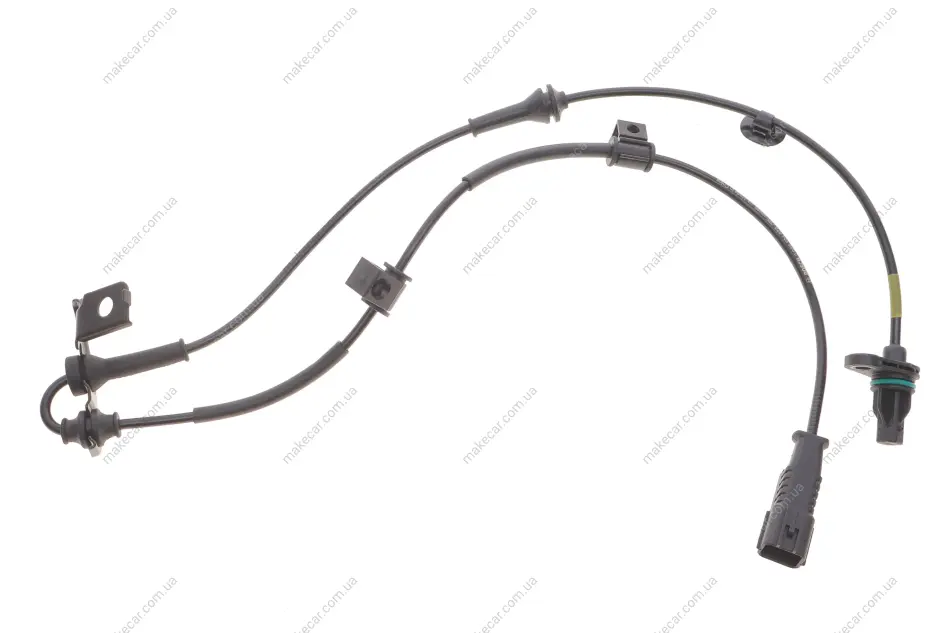 <strong>ДАТЧИК ШВИДКОСТІ КОЛЕСА BOSCH 0986594675 (фото 1)</strong>