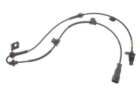 ДАТЧИК ШВИДКОСТІ КОЛЕСА для Hyundai, KIA BOSCH 0986594675 фото товару