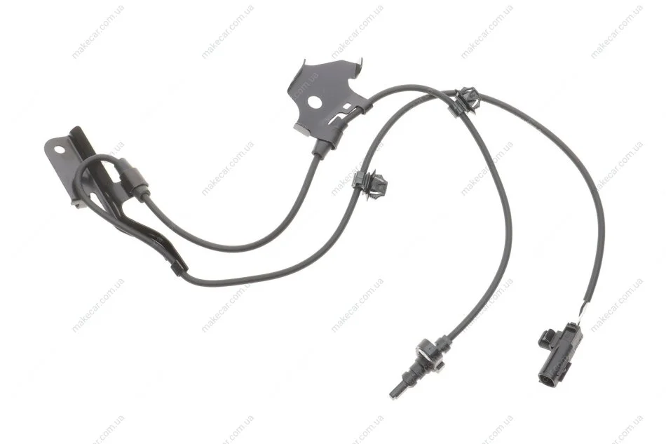 <strong>ДАТЧИК ШВИДКОСТІ КОЛЕСА BOSCH 0 986 594 676 (фото 1)</strong>