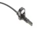 <strong>ДАТЧИК ШВИДКОСТІ КОЛЕСА BOSCH 0 986 594 676 (фото 3)</strong>