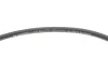 <strong>ДАТЧИК ШВИДКОСТІ КОЛЕСА BOSCH 0 986 594 676 (фото 4)</strong>