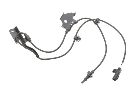 ДАТЧИК ШВИДКОСТІ КОЛЕСА для BOSCH 0 986 594 676 фото товару