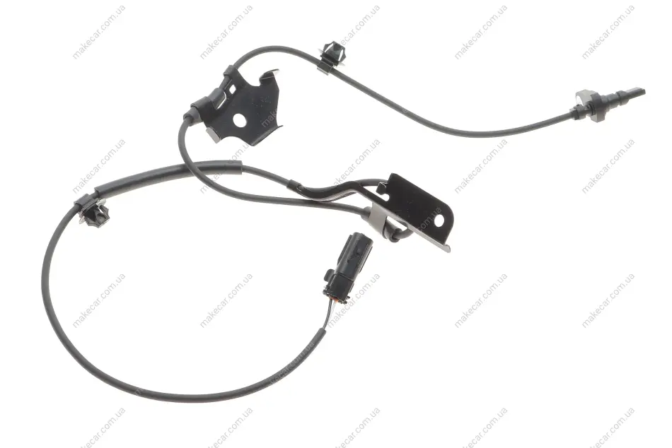 <strong>ДАТЧИК ШВИДКОСТІ КОЛЕСА BOSCH 0 986 594 677 (фото 1)</strong>
