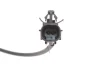 <strong>ДАТЧИК ШВИДКОСТІ КОЛЕСА BOSCH 0 986 594 677 (фото 4)</strong>